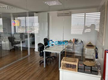 a31b3f74c671cbbfd44399f6e1eb1007051413f1 · Galpão à venda, 3991 m² por R$ 29.000.000,00 - Luz - São Paulo/SP