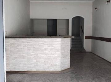 1194df973a1de97cc00e0f6b2902dbd5cbad9341 · Salão para alugar, 150 m² por R$ 6.750,00/mês - Vila Prudente (Zona Leste) - São Paulo/SP