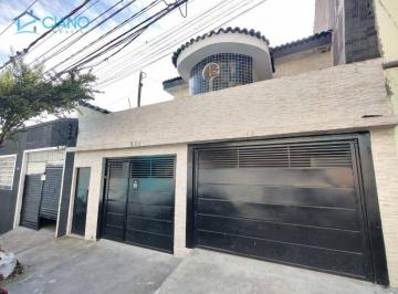 3eb7e706b6d83233049dfed99232b75049fac5bc · Casa com 2 dormitórios para alugar, 150 m² por R$ 2.900,00/mês - Vila Prudente (Zona Leste) - São Pa