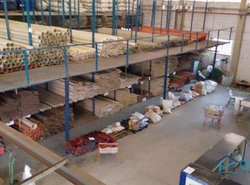 9fef0e2660113c05e82fa086ece90782a84993e4 · Galpão à venda, 1277 m² por R$ 8.500.000,00 - Vila Prudente (Zona Leste) - São Paulo/SP