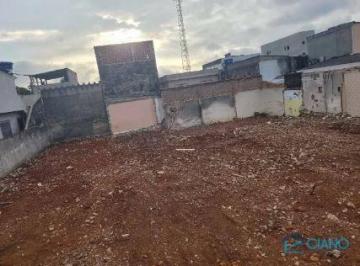 f8e1e9d03490fd6b6c144203d795e96f31fd12f0 · Terreno à venda, 500 m² por R$ 1.800.000,00 - Sapopemba - São Paulo/SP
