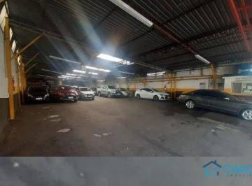 207e300d81ddc85a657d7303b0926b59fa590ef8 · Terreno à venda, 656 m² por R$ 3.490.000,00 - Tatuapé - São Paulo/SP