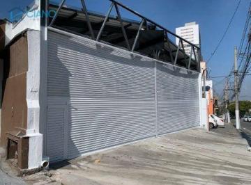 91d358856c26aeaac101954c3330d5010372347c · Galpão para alugar, 380 m² por R$ 23.305,00/mês - Vila Prudente (Zona Leste) - São Paulo/SP
