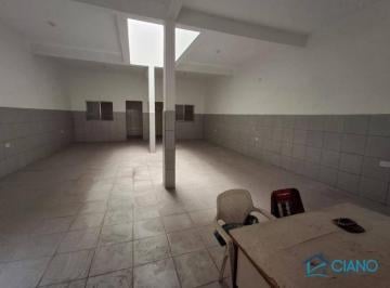 e111949e10bfaea41f90a15045fe56d8c043a912 · Prédio à venda, 482 m² por R$ 1.455.000,00 - Alto da Mooca - São Paulo/SP