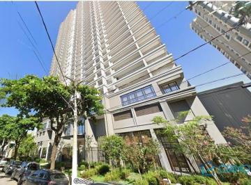 bef5dca8089ec4b1c533e54dff6c52e729dc8055 · Apartamento com 2 dormitórios à venda, 82 m² por R$ 960.000,00 - Brás - São Paulo/SP