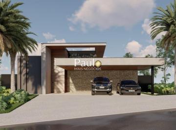 Casa · 544m² · 4 Quartos · 6 Vagas · Sobrado à venda em Campinas, Residencial Jatibela, com 4 suítes, com 544 m², Residencial Jatibela