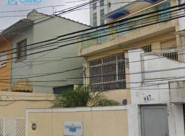 462d68635f2a24b94563d554559f80b72182ce6e · Prédio à venda, 245 m² por R$ 2.300.000,00 - Mooca - São Paulo/SP