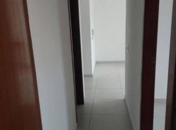 6506c9bf4b923ed667c2e4722ca37db8b72d9d1a · Apartamento com 2 dormitórios à venda, 46 m² por R$ 269.000,00 - Jardim Imperador - São Paulo/SP