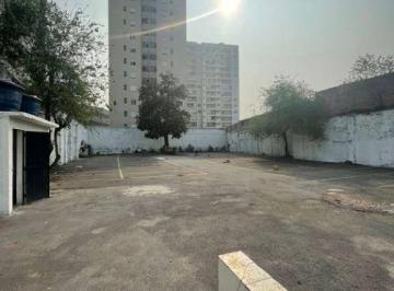 0c734ea59f4fef9550ca0aa78fb3af1a203ed2bf · Terreno para alugar, 1700 m² por R$ 34.911,16/mês - Mooca - São Paulo/SP