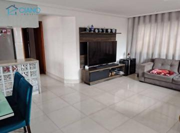 97c57fc2b1a9fde49b395feaef4f71579cf90850 · Apartamento com 3 dormitórios à venda, 117 m² por R$ 800.000,00 - Vila Prudente (Zona Leste) - São P