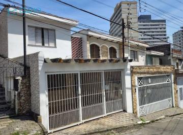 b67280481b1636462a3c267019e398d3a563267f · Sobrado com 3 dormitórios à venda, 100 m² por R$ 640.000,00 - Parque da Mooca - São Paulo/SP