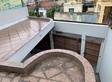 efd8aaf0c3791e73c8572fbc27a61c2ebd683f76 · Sobrado com 3 dormitórios, 290 m² - venda por R$ 1.580.000,00 ou aluguel por R$ 6.788,00/mês - Penha
