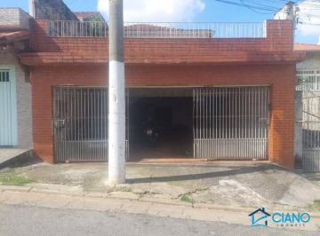 5dee785d977e1f14c32d1553d7edc918ee45f80c · Casa com 2 dormitórios à venda, 470 m² por R$ 1.589.000,00 - Vila Matilde - São Paulo/SP