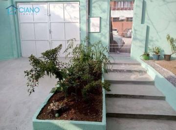 2e10de320291735a914851836bd1e837e499db92 · Casa com 2 dormitórios à venda, 120 m² por R$ 640.000,00 - Vila Independência - São Paulo/SP