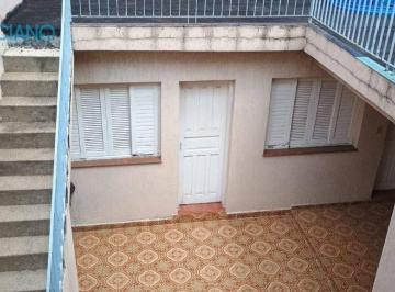 9cf28f5030b779d5c5a1f13a7940ac28ea5e9cd2 · Sobrado com 3 dormitórios à venda, 277 m² por R$ 1.500.000,00 - Mooca - São Paulo/SP