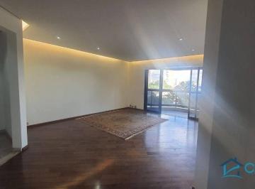 10d3f08f820ac92e817513304739b013be4861ec · Apartamento com 4 dormitórios à venda, 179 m² por R$ 1.425.000,00 - Vila Santo Estevão - São Paulo/S