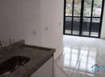 13d6538185ea66edaf77433dc65165cdb76eb2d0 · Studio com 1 dormitório para alugar, 30 m² por R$ 1.800,00/mês - Parque da Mooca - São Paulo/SP