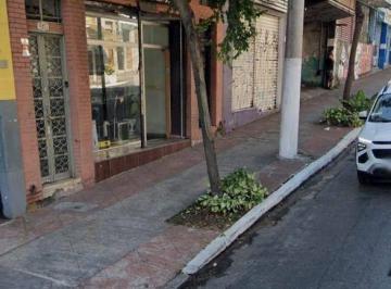 2fcef2f1fa2e91ee0d6f3f0e64491be93dccc5aa · Prédio à venda, 440 m² por R$ 2.000.000,00 - Mooca - São Paulo/SP