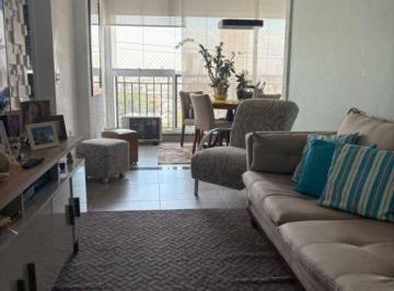796f6e9fb4225bdf76449527636d63d05e251123 · Apartamento com 2 dormitórios à venda, 63 m² por R$ 800.000,00 - Vila Bertioga - São Paulo/SP