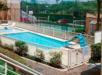 4346666642efd99f6f790935ba32901a98d2576c · Apartamento com 2 dormitórios à venda, 49 m² por R$ 400.000,00 - Cidade Patriarca - São Paulo/SP