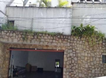 692574c67a5ecb3385af4415d0e3c6ad9af6a082 · Sobrado com 3 dormitórios à venda, 252 m² por R$ 1.300.000,00 - Parque da Mooca - São Paulo/SP