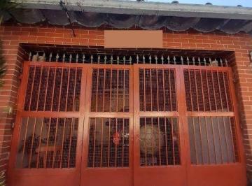 a9c4ffdffa50066e1abaa32fd55e2d2903ef363b · Sobrado com 2 dormitórios à venda, 70 m² por R$ 580.000,00 - Ipiranga - São Paulo/SP
