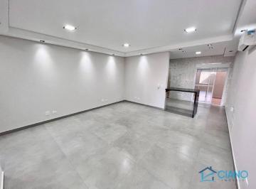 ac536bd360a9f648ecfc7f0354b103504ce65b9e · Sobrado com 3 dormitórios à venda, 170 m² por R$ 1.650.000,00 - Mirandópolis - São Paulo/SP