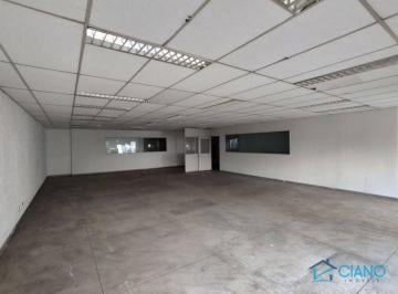 303c09d368bcab4981c139df6f54da26e0aa7fe9 · Salão para alugar, 350 m² por R$ 8.600,00/mês - Mooca - São Paulo/SP