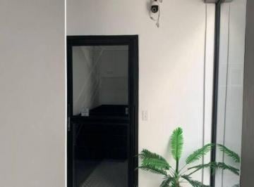 6343c710663518f24615b16174f77a9119120193 · Apartamento com 9 dormitórios à venda, 700 m² por R$ 3.700.000,00 - Vila Formosa - São Paulo/SP