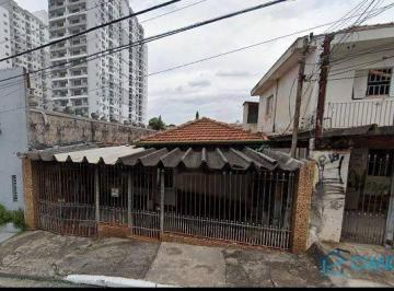 fed99ec4a6e9e02ca80c883425f395eddbff7d08 · Terreno à venda, 240 m² por R$ 950.000,00 - Vila Prudente (Zona Leste) - São Paulo/SP