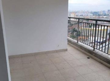 cbbb096702c2fab3838ca8e3f99998561ef541c0 · Apartamento Vila Prudente com 3 dormitórios (Suíte), 2 Vagas, Lazer, 95 m²
