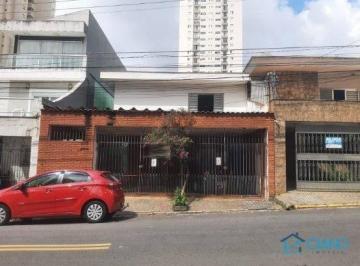 9f7f9dd6fbbc1ccf67e5c39b50b6671020039473 · Sobrado com 3 dormitórios à venda, 288 m² por R$ 1.450.000,00 - Tatuapé - São Paulo/SP