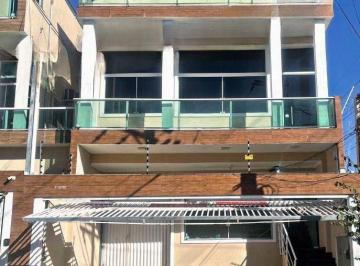 55cd6ae9fa4298776605a07d5998f991fc44342e · Salão à venda, 781 m² por R$ 7.632.000,00 - Tatuapé - São Paulo/SP