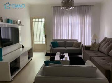db6685d77142e4036be0439aa307a5e46939e0f8 · Sobrado Mooca 3 Dormitórios, 2 Vagas à venda, 161 m² por R$ 1.100.000 ,00