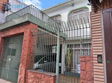 a7affea736343864c9291ee2384aeb11a26b7dfd · Sobrado com 3 dormitórios à venda, 195 m² por R$ 930.000 - Mooca - São Paulo/SP