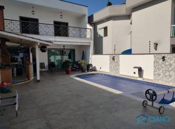 dd1fe2a5d4eb3a97886b0d670b87a3a06e77417d · Sobrado com 3 dormitórios à venda, 290 m² por R$ 3.000.000,00 - Mooca - São Paulo/SP