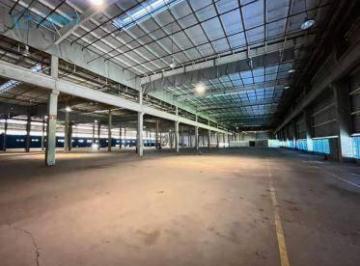 129df066568b80a873a3a2952d67066aba9a1c5c · Galpão para alugar, 7500 m² por R$ 225.000,00/mês - Jardim São Camilo - Hortolândia/SP