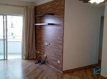 99c101a2bc809e3df9fe649db4f864eb3a1d885d · Apartamento com 3 dormitórios, 79 m² - venda por R$ 800.000,00 ou aluguel por R$ 4.830,00/mês - Alto