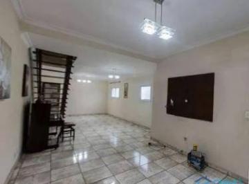 0d15e19cef17855532bdb469a7725e02930ccfb3 · Sobrado à venda, 295 m² por R$ 1.050.000,00 - Mooca - São Paulo/SP