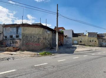 d321f37ef59d26f3dffdf01276f0d2005d0dbe06 · Terreno para alugar, 266 m² por R$ 3.400,00/mês - Vila Aricanduva - São Paulo/SP