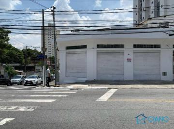 ed946a65fa0d41a4a5ed4aa46cda8c96e7504e2e · Galpão para alugar, 402 m² por R$ 16.245,00/mês - Jardim Ataliba Leonel - São Paulo/SP