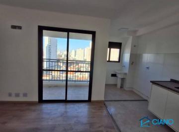 223d67aaa9c3190cc52f1dbece2613aea36768fe · Apartamento com 2 dormitórios à venda, 41 m² por R$ 470.000,00 - Mooca - São Paulo/SP