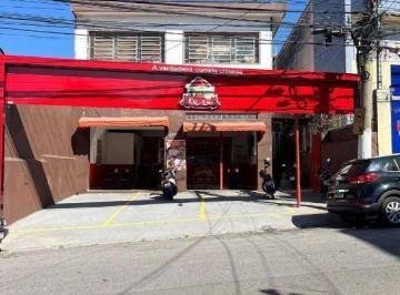 456ff5eaac5149aebd96af28836b6bb816f50d04 · Salão à venda, 324 m² por R$ 1.749.000,00 - Penha de França - São Paulo/SP