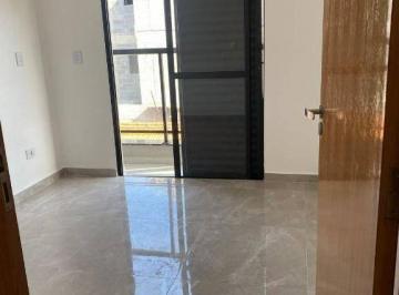 65823b7720b0d8b7f52a3fd05379e356f1e2a70a · SOBRADO CONDOMÍNIO FECHADO 2 DORM. VILA FORMOSA