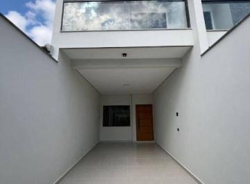 d87f4c3345ac8498bae5234446525980337af56e · Sobrado com 3 dormitórios à venda, 145 m² por R$ 1.295.000,00 - Vila Gomes Cardim - São Paulo/SP
