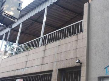 b2466858da774251f56afe0b6bc3671ec63b009a · Casa com 2 dormitórios à venda, 180 m² por R$ 1.500.000,00 - Jardim da Glória - São Paulo/SP