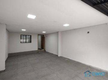 eafd4df6489a4f783db208946068f965582e2100 · Sobrado com 2 dormitórios, 151 m² - venda por R$ 749.000,00 ou aluguel por R$ 4.372,80/mês - Mooca -