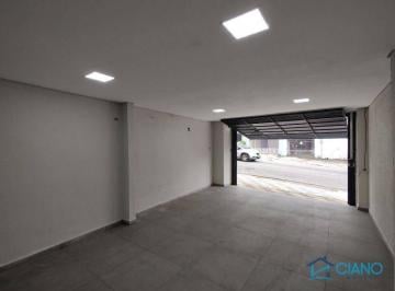 4239e751baca8ce3ed032b3b67f5fd5aa68c5456 · Sobrado com 2 dormitórios à venda, 151 m² por R$ 750.000,00 - Mooca - São Paulo/SP