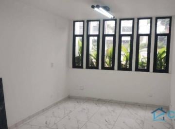 779f43d9f1206f3e17709cc336b5f67cd93947b9 · Sala para alugar, 15 m² por R$ 1.550,00/mês - Parque da Mooca - São Paulo/SP