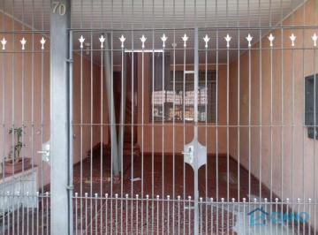 56328ba7f35c72ecf60039eb8d7e9dfd8859f6ae · Casa com 2 dormitórios à venda, 100 m² por R$ 510.000,00 - Vila Prudente (Zona Leste) - São Paulo/SP